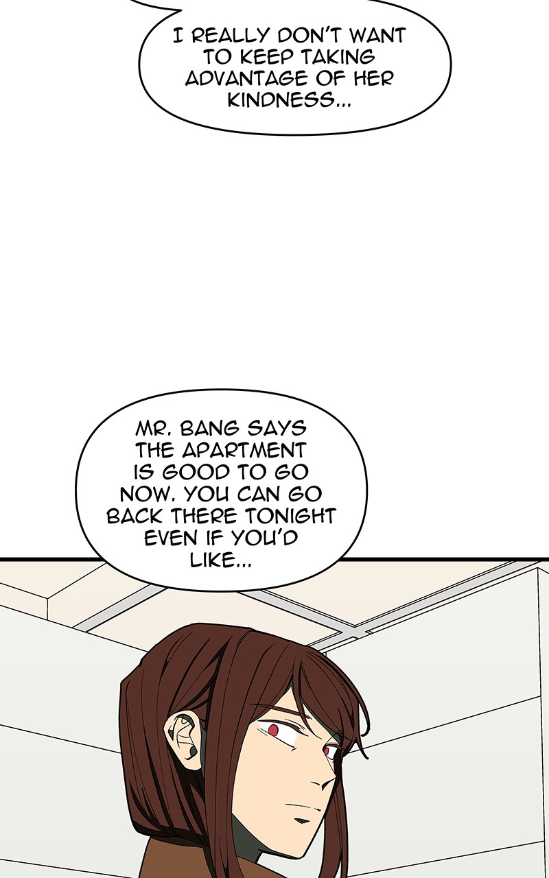 I Love Yoo Chapter 134 page 40 - Chapter 134: Episode 127