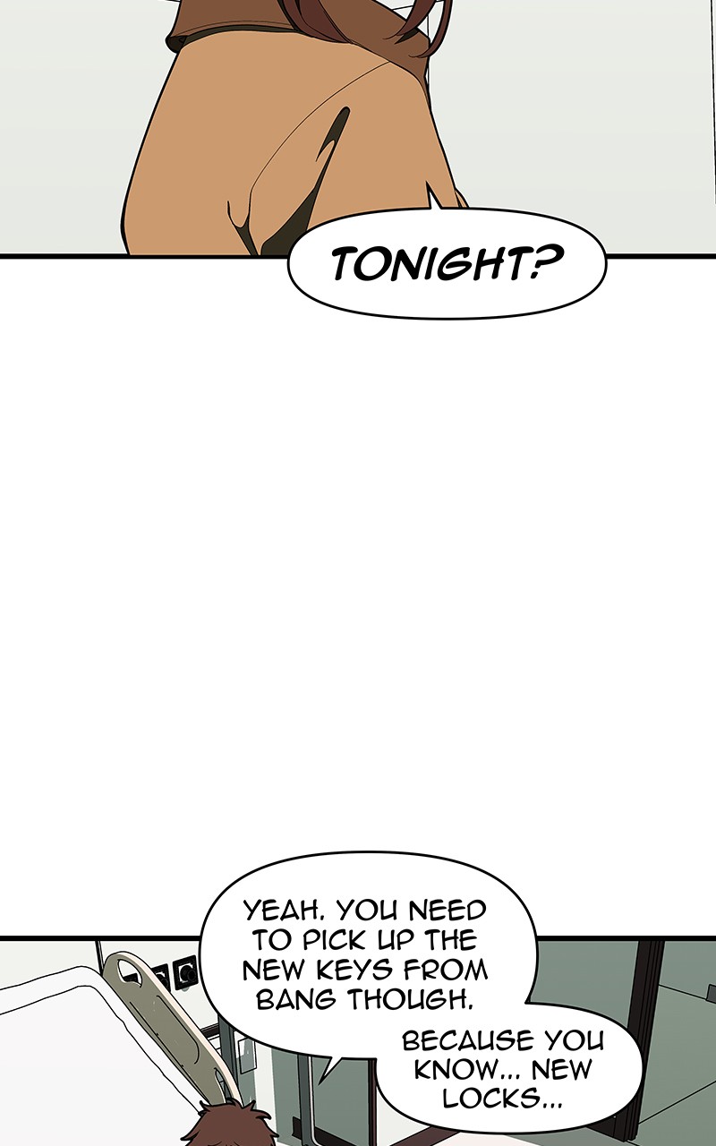 I Love Yoo Chapter 134 page 41 - Chapter 134: Episode 127