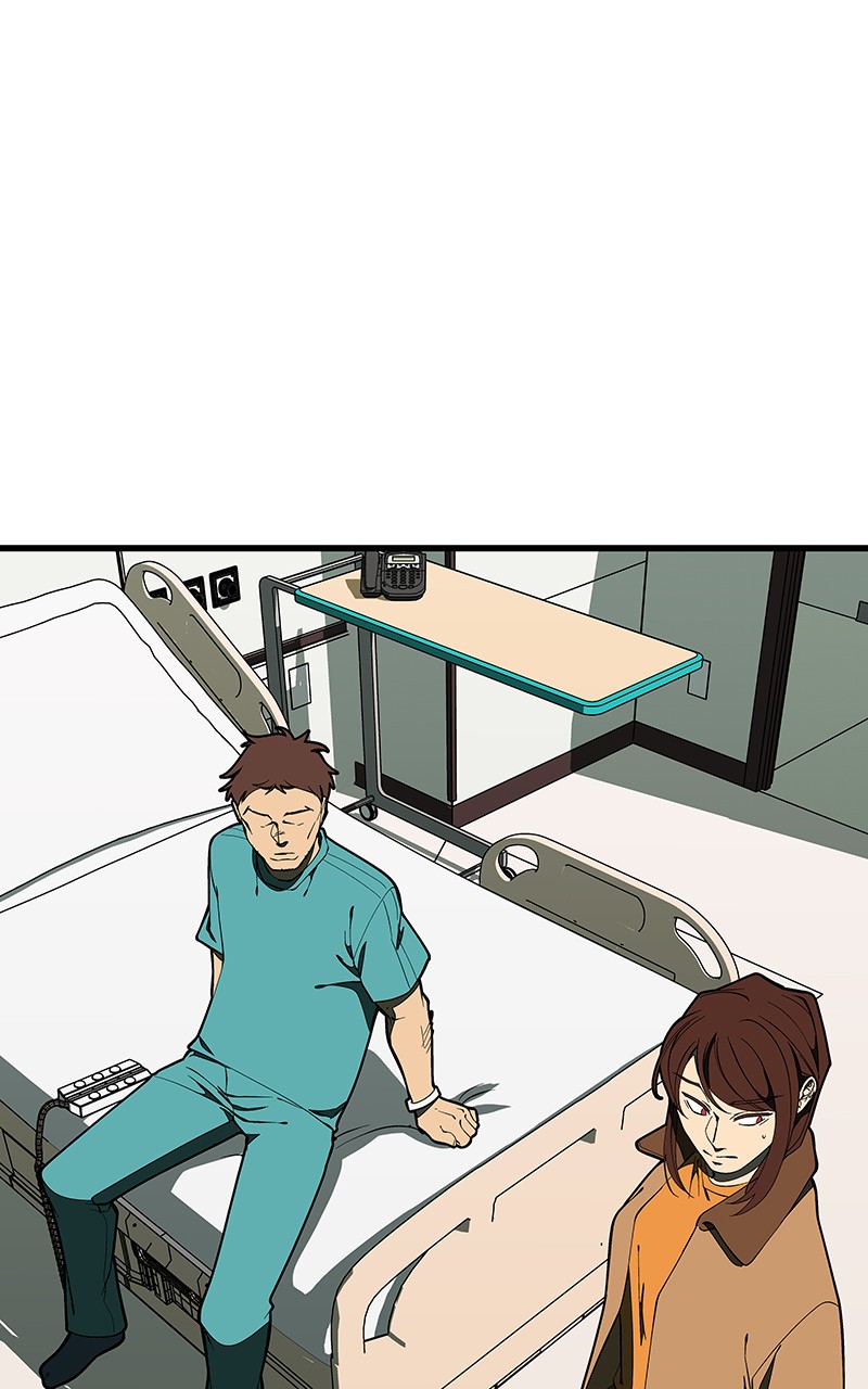 I Love Yoo Chapter 134 page 44 - Chapter 134: Episode 127
