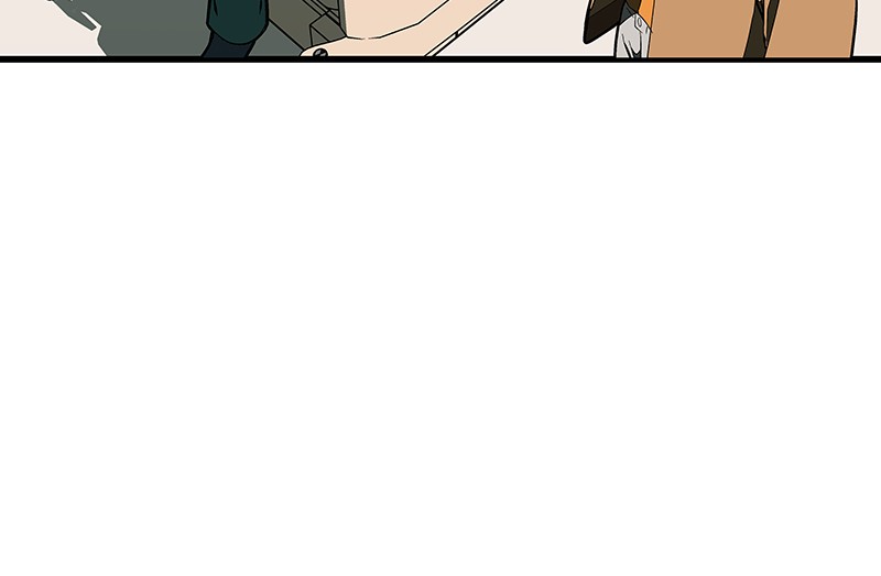 I Love Yoo Chapter 134 page 45 - Chapter 134: Episode 127