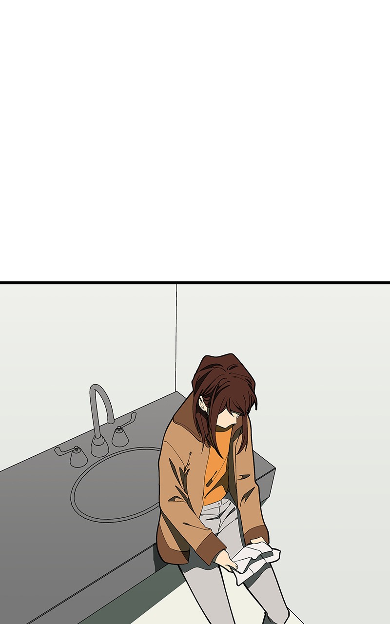 I Love Yoo Chapter 134 page 47 - Chapter 134: Episode 127