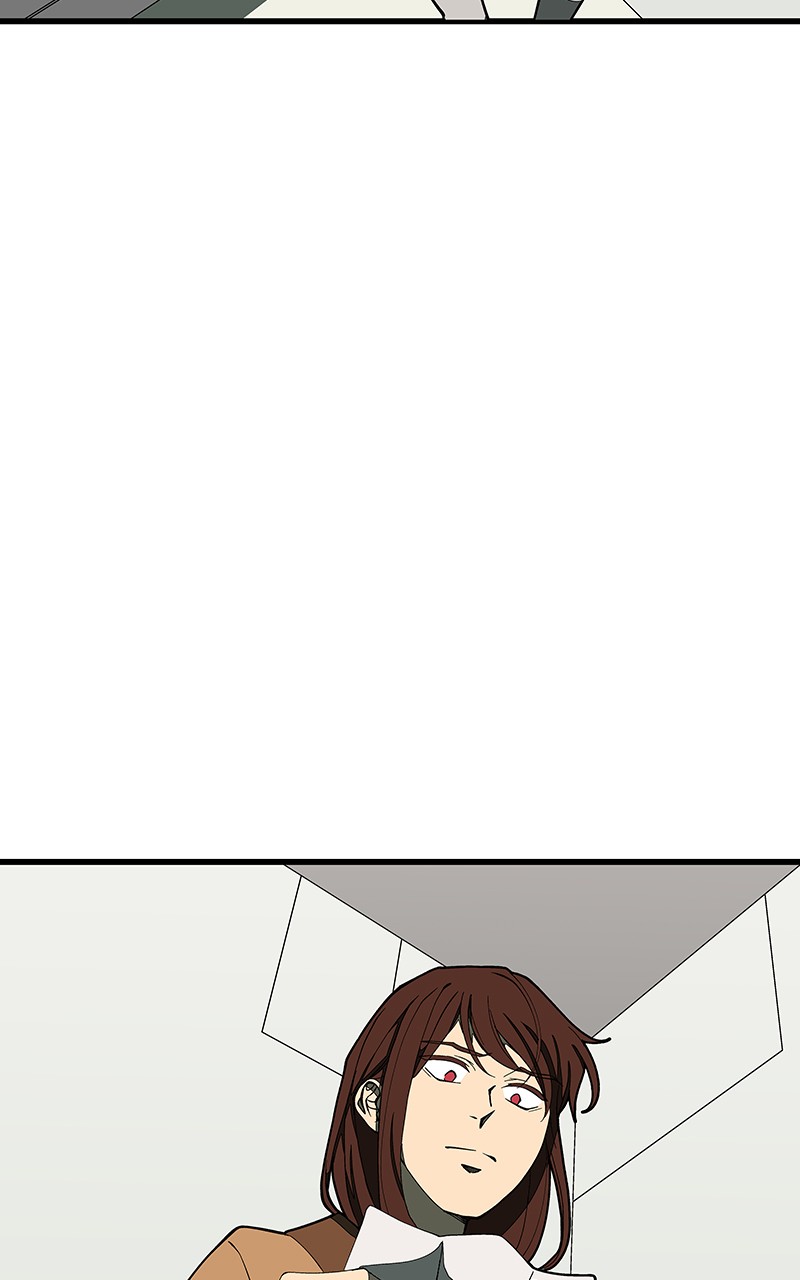 I Love Yoo Chapter 134 page 48 - Chapter 134: Episode 127