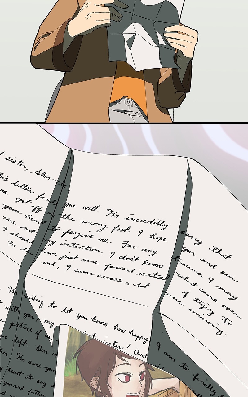 I Love Yoo Chapter 134 page 49 - Chapter 134: Episode 127