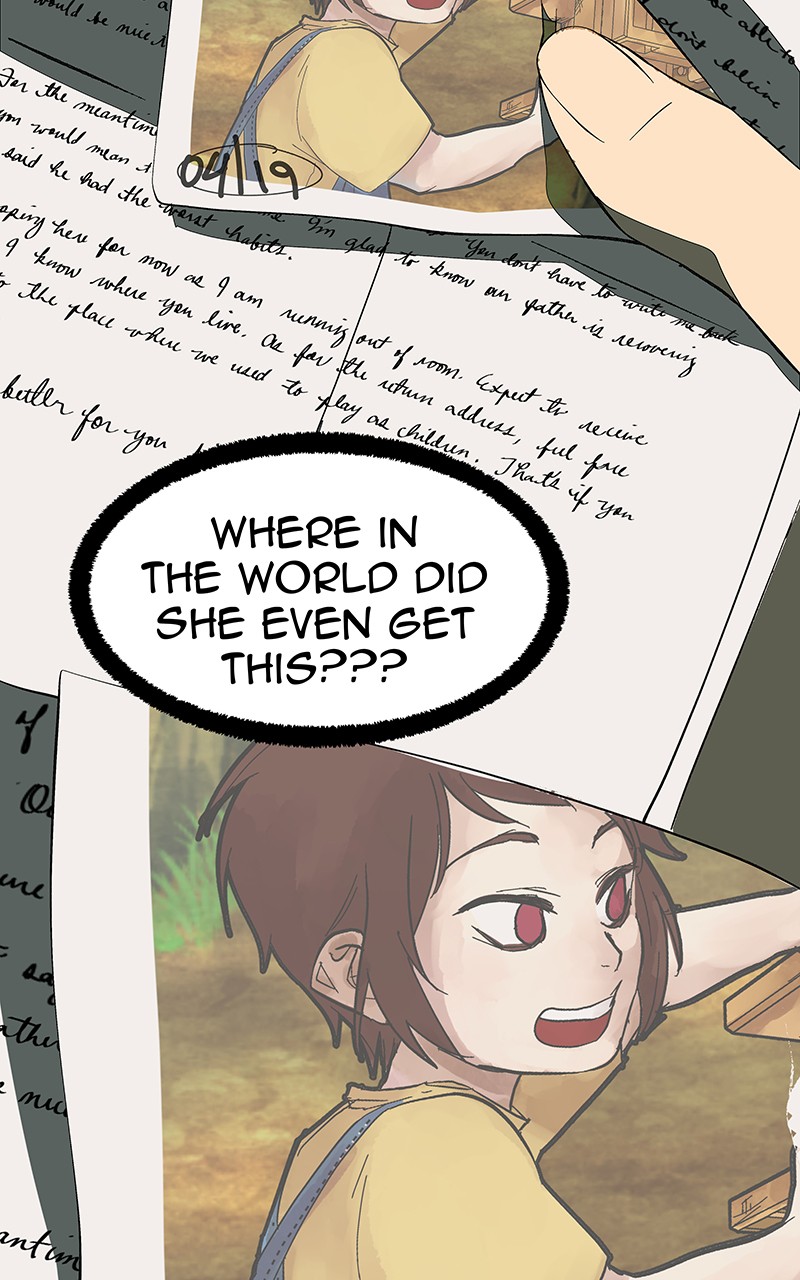 I Love Yoo Chapter 134 page 50 - Chapter 134: Episode 127