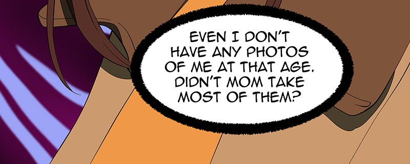 I Love Yoo Chapter 134 page 52 - Chapter 134: Episode 127