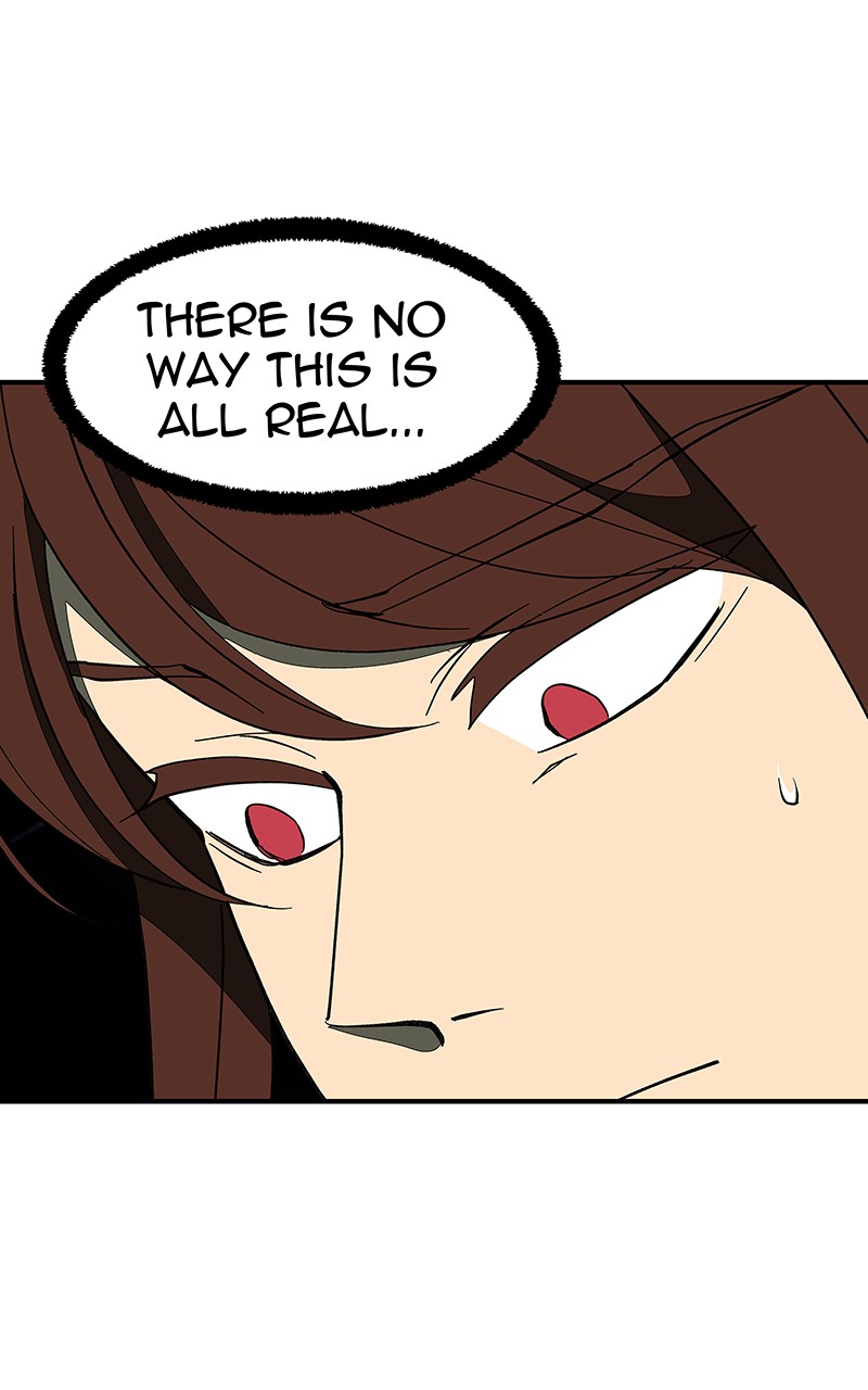 I Love Yoo Chapter 134 page 54 - Chapter 134: Episode 127