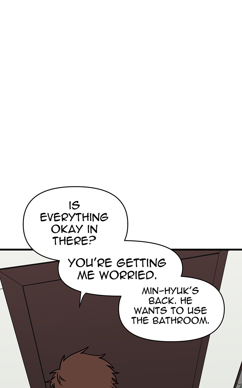 I Love Yoo Chapter 134 page 56 - Chapter 134: Episode 127