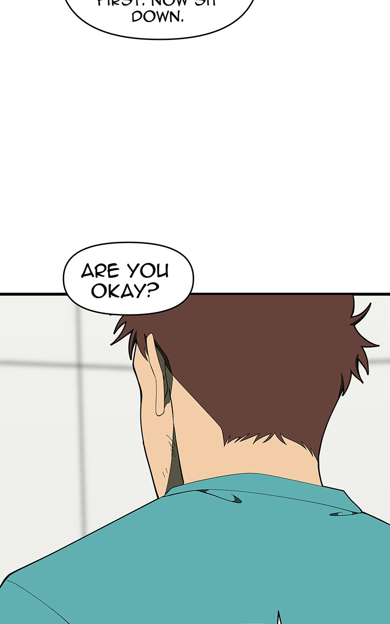 I Love Yoo Chapter 134 page 68 - Chapter 134: Episode 127