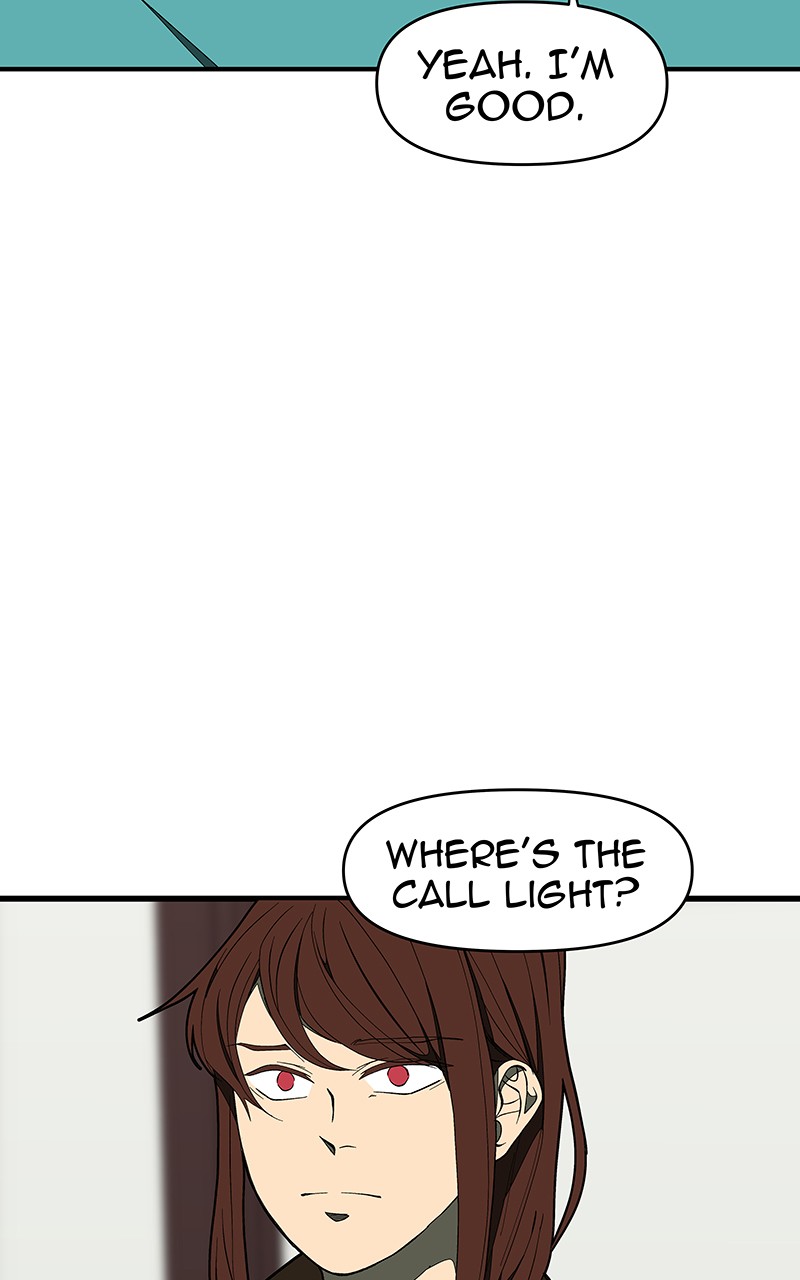 I Love Yoo Chapter 134 page 69 - Chapter 134: Episode 127
