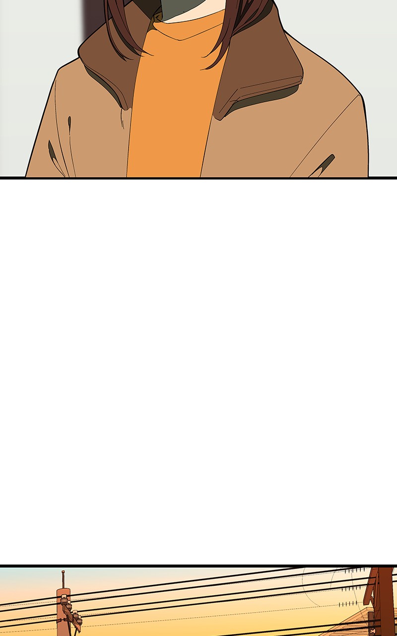 I Love Yoo Chapter 134 page 70 - Chapter 134: Episode 127