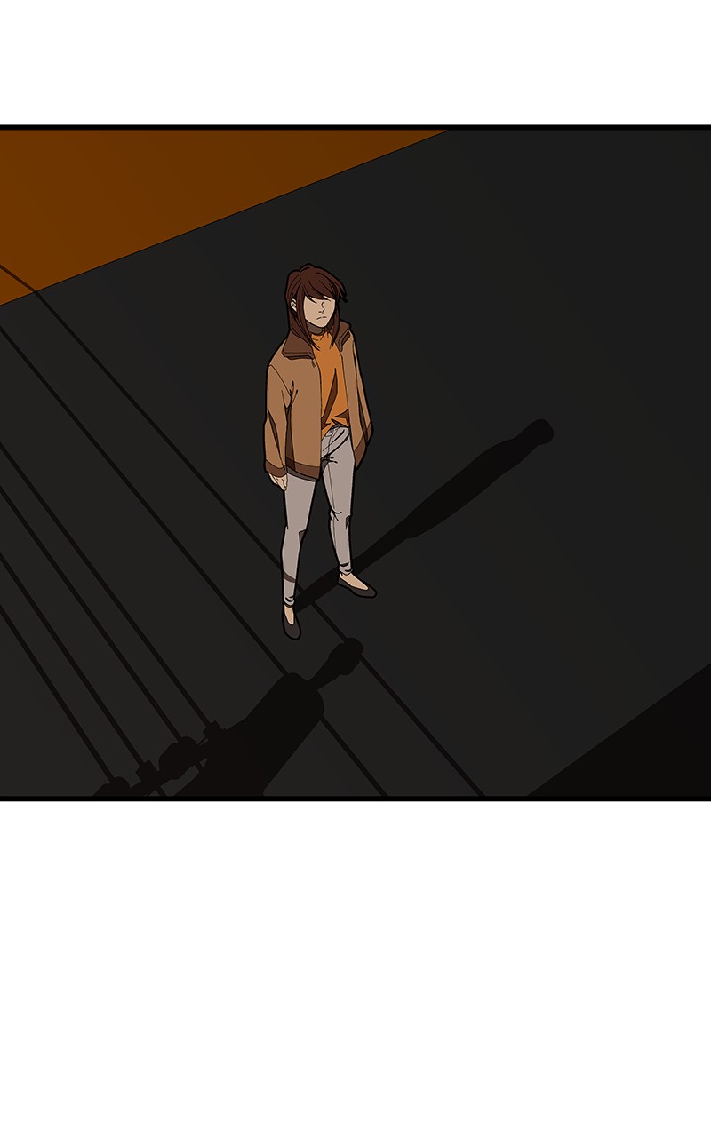 I Love Yoo Chapter 134 page 72 - Chapter 134: Episode 127
