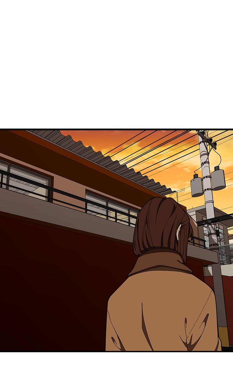 I Love Yoo Chapter 134 page 73 - Chapter 134: Episode 127