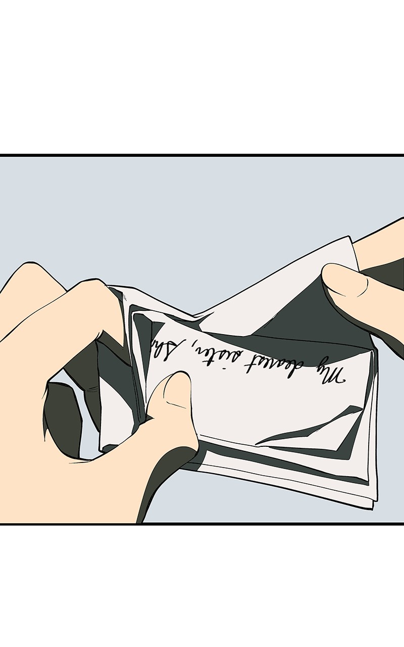 I Love Yoo Chapter 134 page 8 - Chapter 134: Episode 127