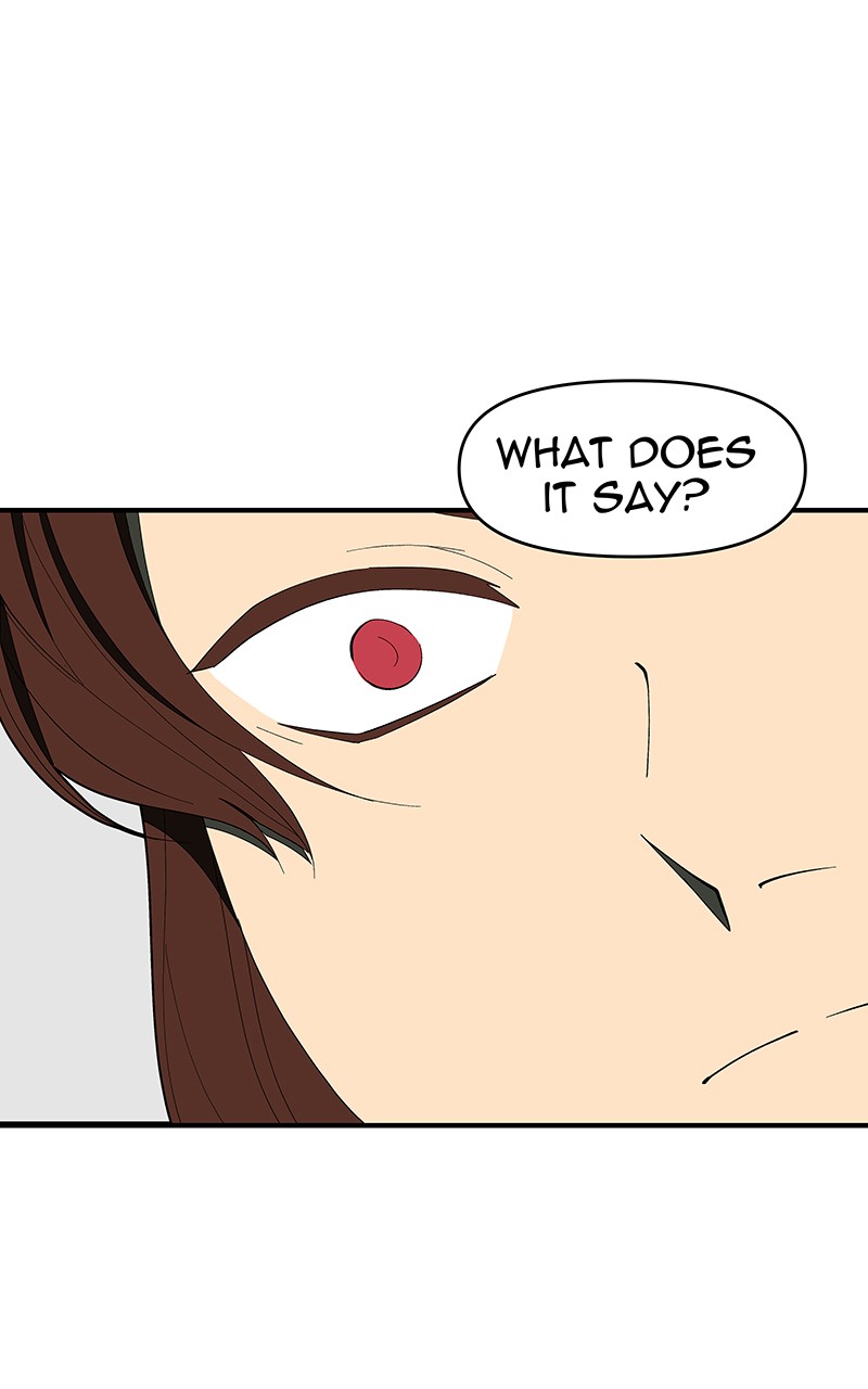 I Love Yoo Chapter 134 page 9 - Chapter 134: Episode 127