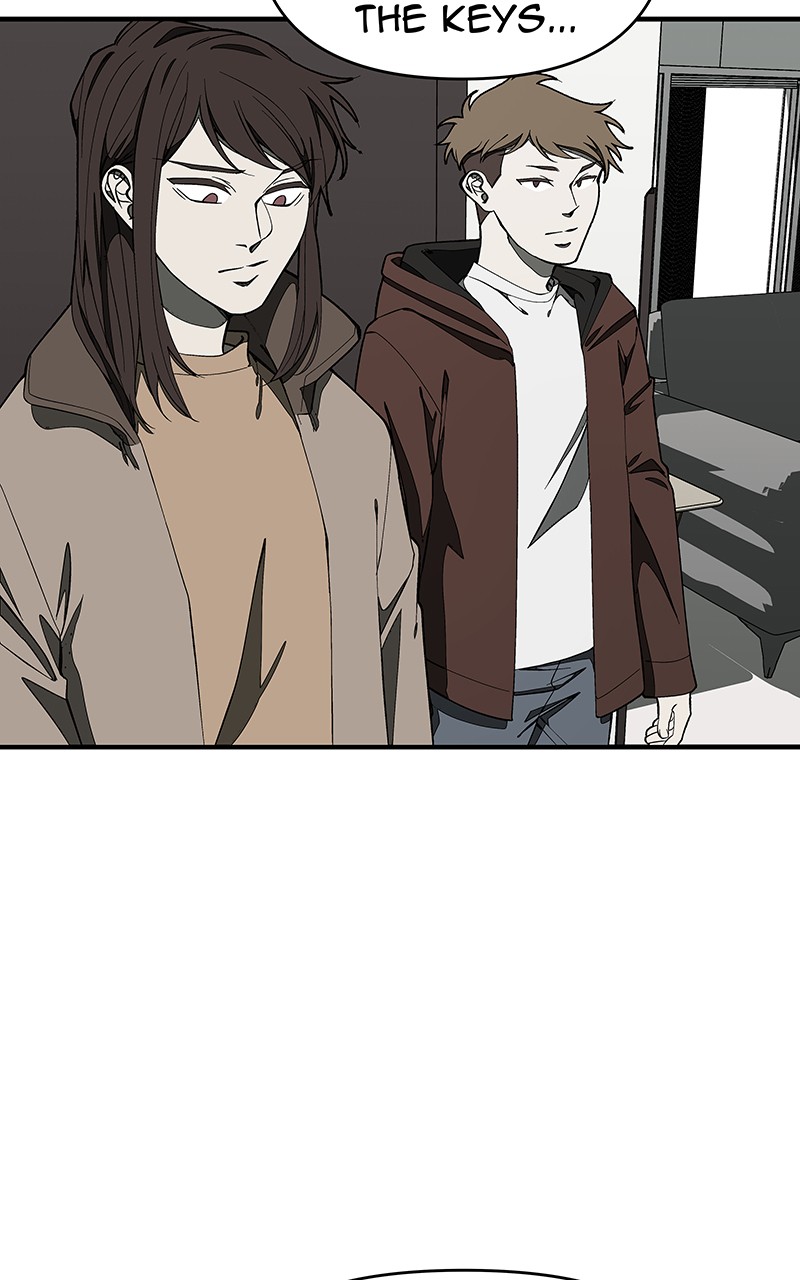 I Love Yoo Chapter 135 page 13 - Chapter 135: Episode 128
