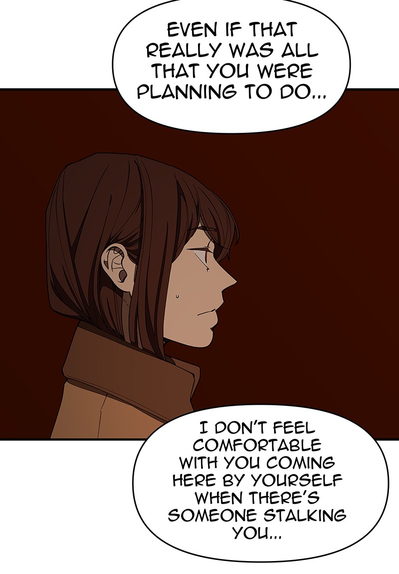 I Love Yoo Chapter 135 page 14 - Chapter 135: Episode 128