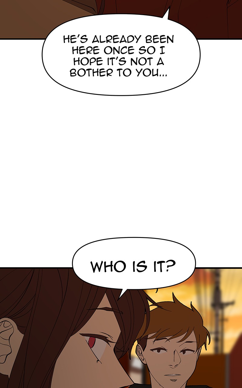 I Love Yoo Chapter 135 page 18 - Chapter 135: Episode 128