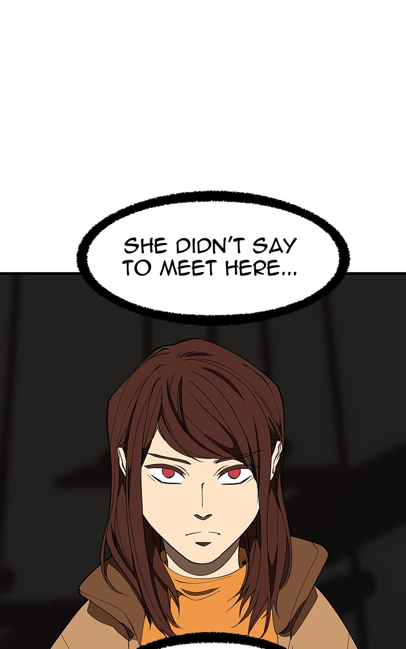 I Love Yoo Chapter 135 page 2 - Chapter 135: Episode 128