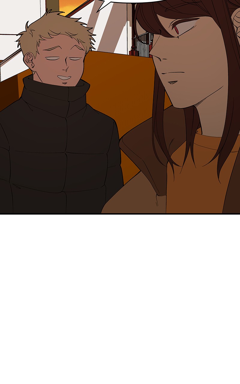 I Love Yoo Chapter 135 page 20 - Chapter 135: Episode 128
