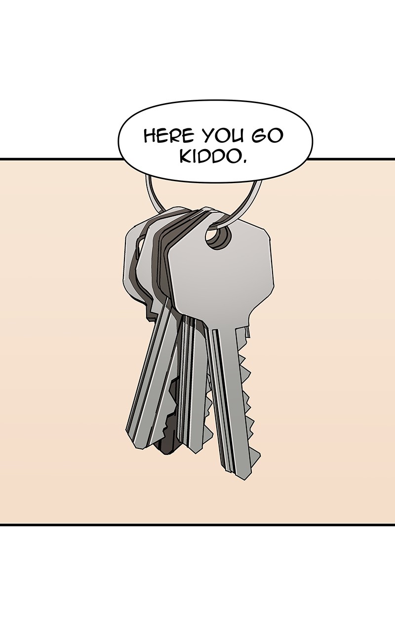I Love Yoo Chapter 135 page 23 - Chapter 135: Episode 128