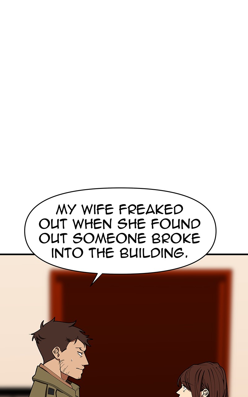 I Love Yoo Chapter 135 page 25 - Chapter 135: Episode 128