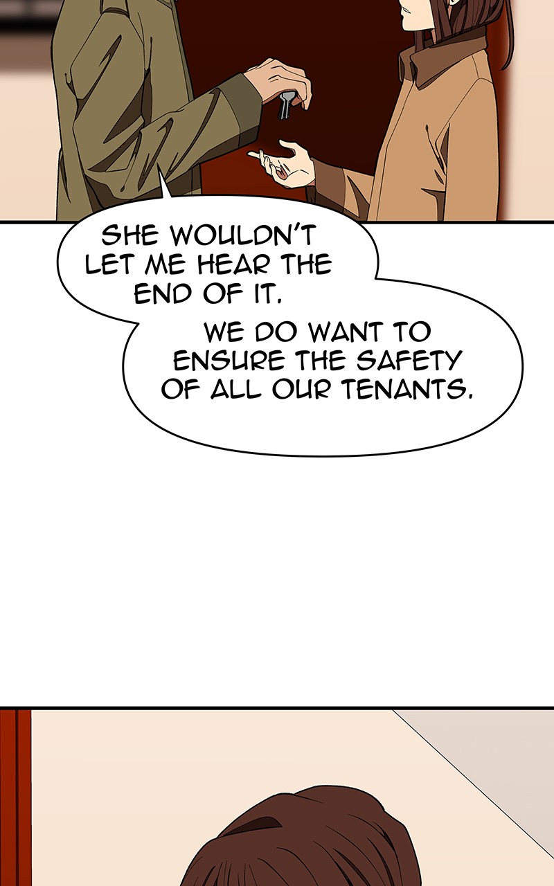 I Love Yoo Chapter 135 page 26 - Chapter 135: Episode 128
