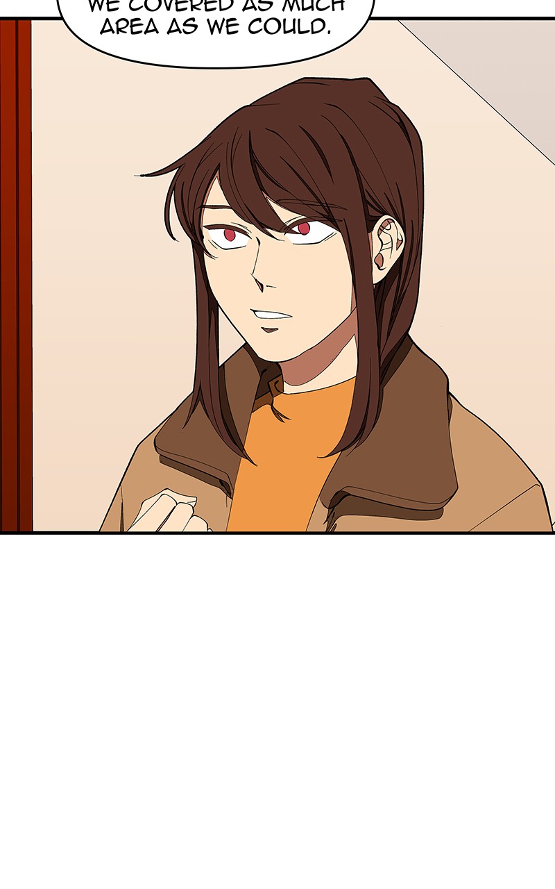 I Love Yoo Chapter 135 page 28 - Chapter 135: Episode 128