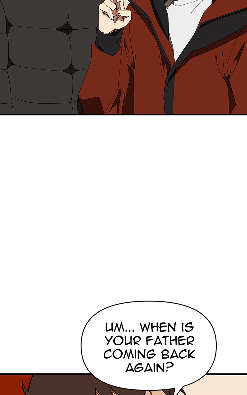 I Love Yoo Chapter 135 page 33 - Chapter 135: Episode 128