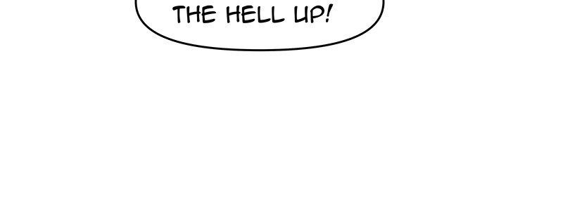 I Love Yoo Chapter 135 page 37 - Chapter 135: Episode 128