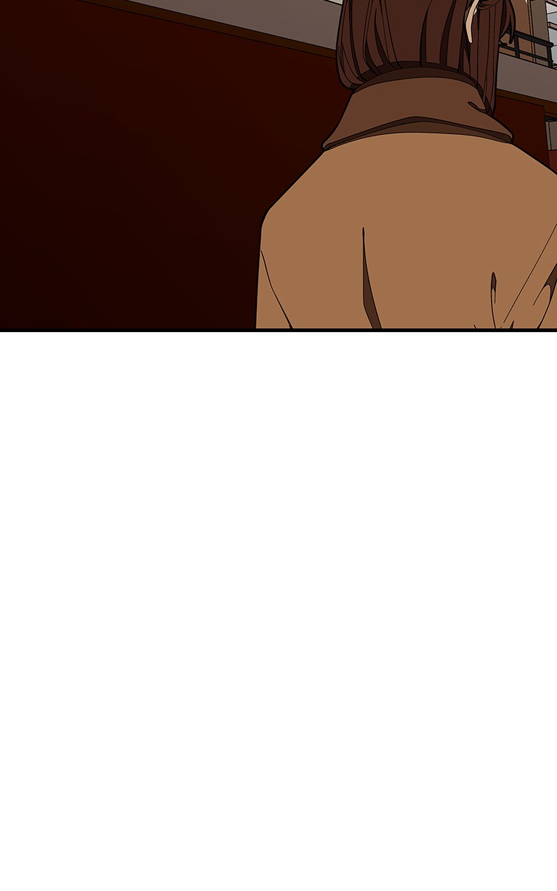 I Love Yoo Chapter 135 page 4 - Chapter 135: Episode 128