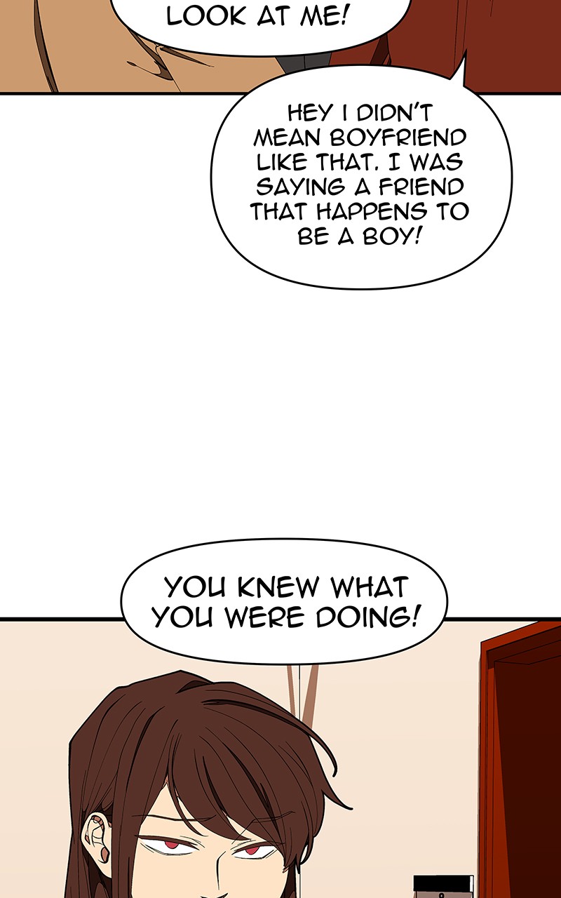 I Love Yoo Chapter 135 page 42 - Chapter 135: Episode 128