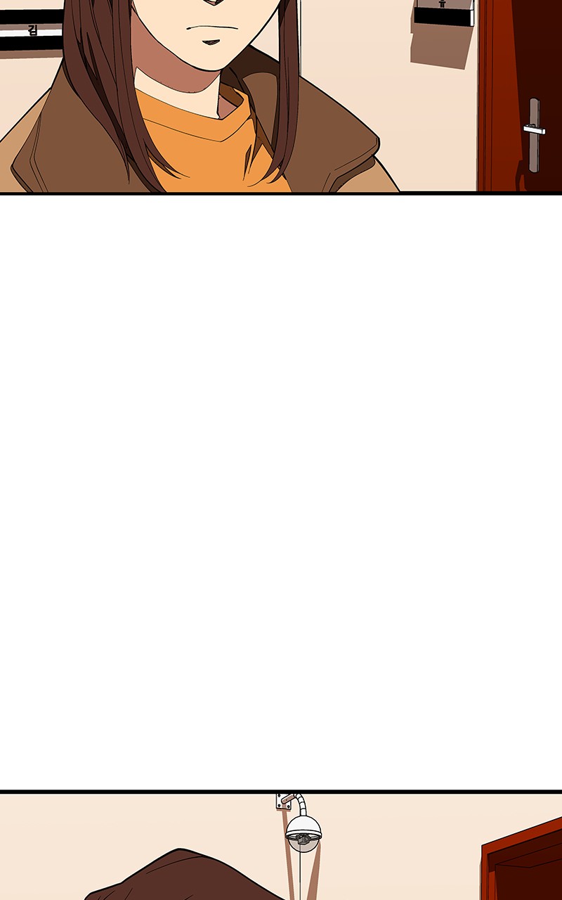 I Love Yoo Chapter 135 page 43 - Chapter 135: Episode 128