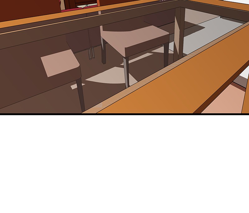 I Love Yoo Chapter 135 page 51 - Chapter 135: Episode 128
