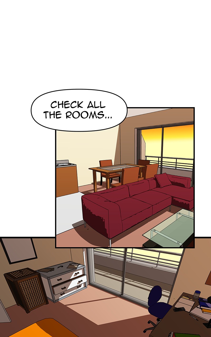 I Love Yoo Chapter 135 page 53 - Chapter 135: Episode 128