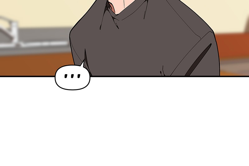 I Love Yoo Chapter 135 page 59 - Chapter 135: Episode 128