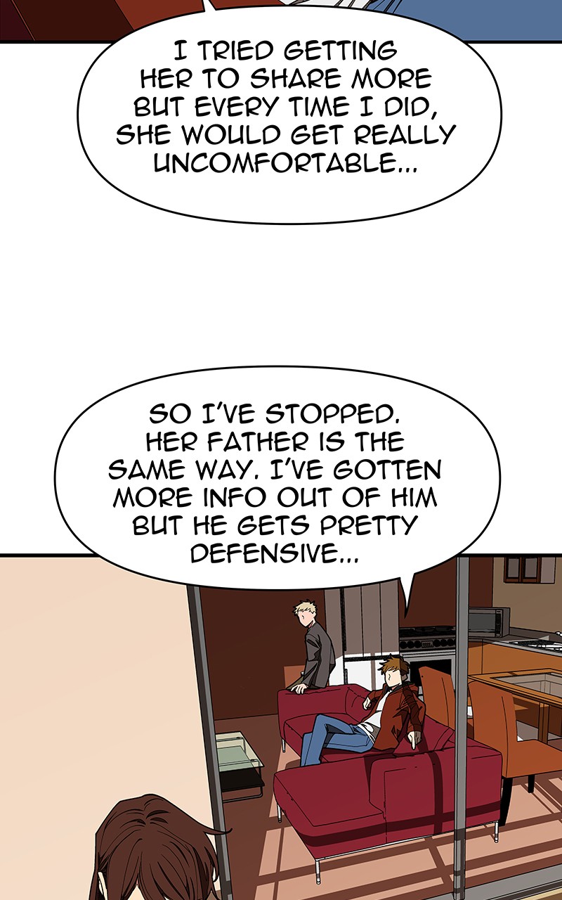 I Love Yoo Chapter 135 page 63 - Chapter 135: Episode 128