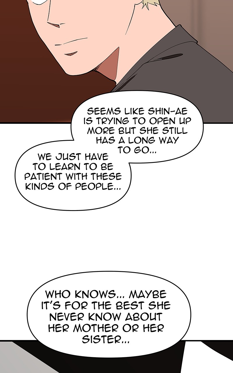 I Love Yoo Chapter 135 page 65 - Chapter 135: Episode 128