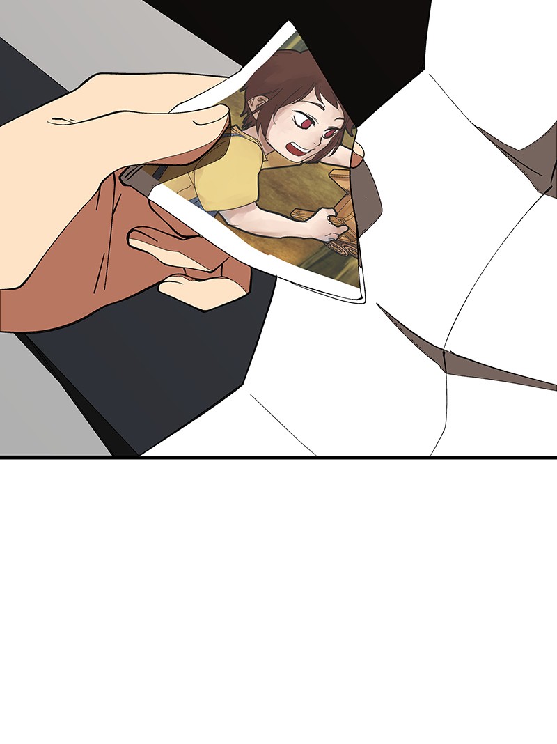 I Love Yoo Chapter 135 page 66 - Chapter 135: Episode 128