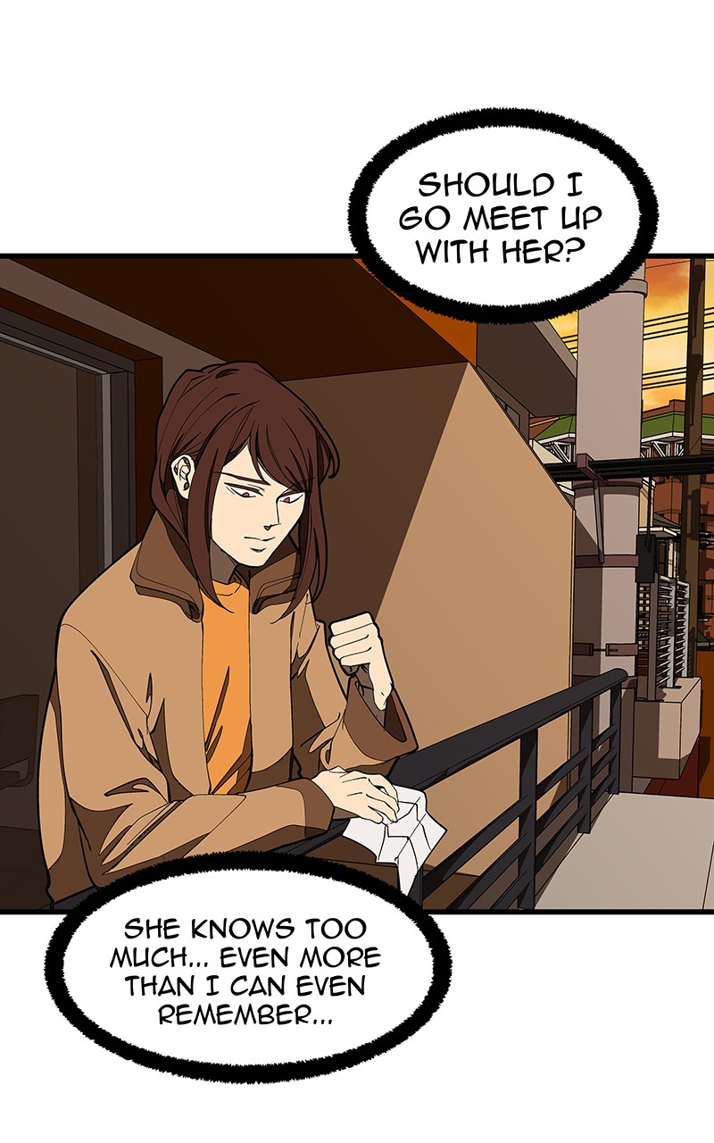 I Love Yoo Chapter 135 page 67 - Chapter 135: Episode 128