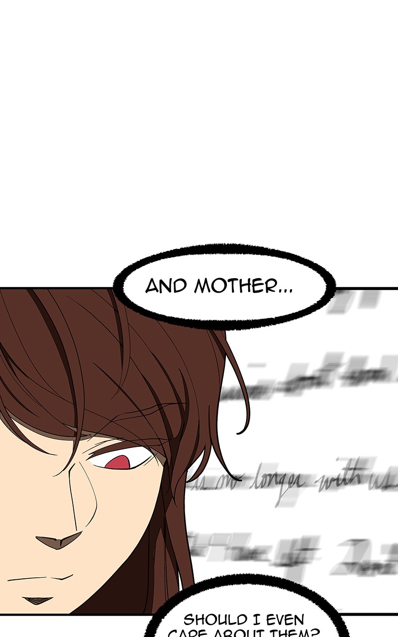 I Love Yoo Chapter 135 page 68 - Chapter 135: Episode 128