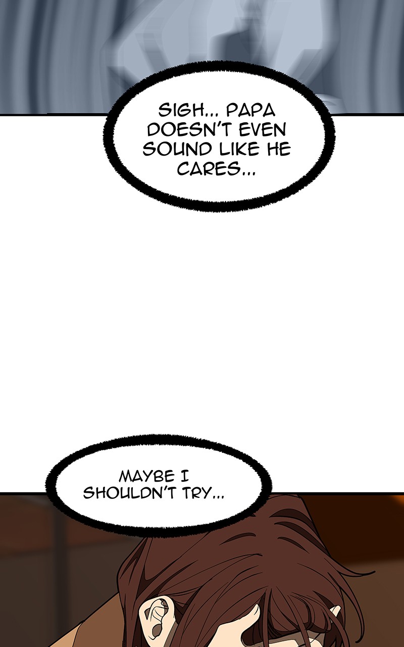 I Love Yoo Chapter 135 page 70 - Chapter 135: Episode 128