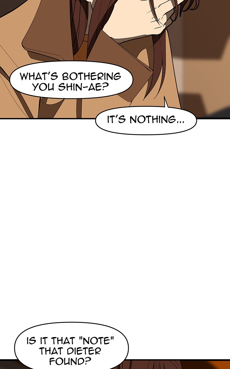 I Love Yoo Chapter 135 page 71 - Chapter 135: Episode 128