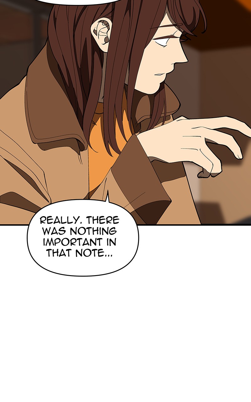 I Love Yoo Chapter 135 page 72 - Chapter 135: Episode 128
