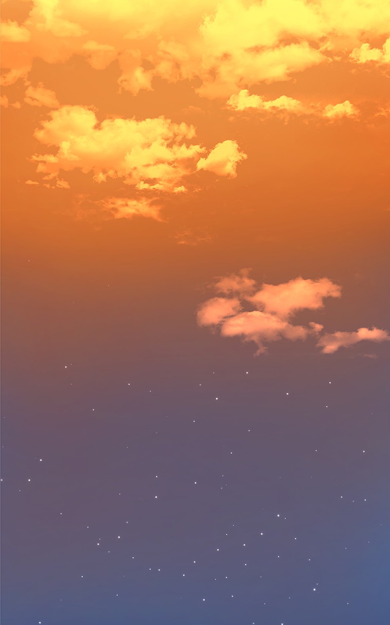 I Love Yoo Chapter 135 page 75 - Chapter 135: Episode 128