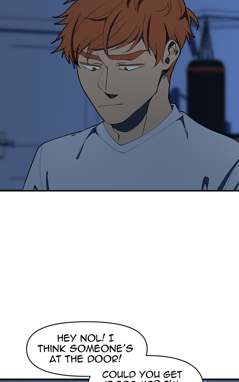 I Love Yoo Chapter 135 page 78 - Chapter 135: Episode 128