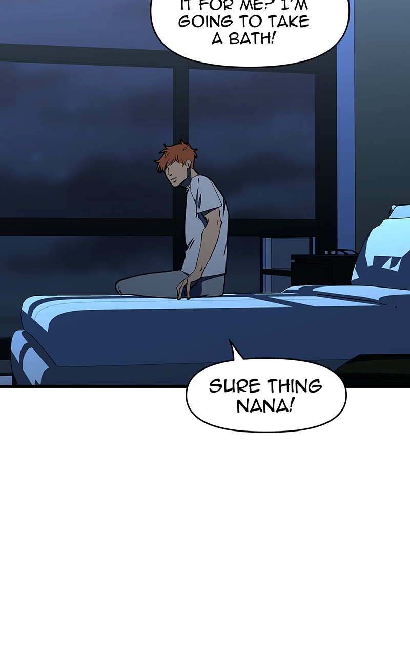 I Love Yoo Chapter 135 page 79 - Chapter 135: Episode 128