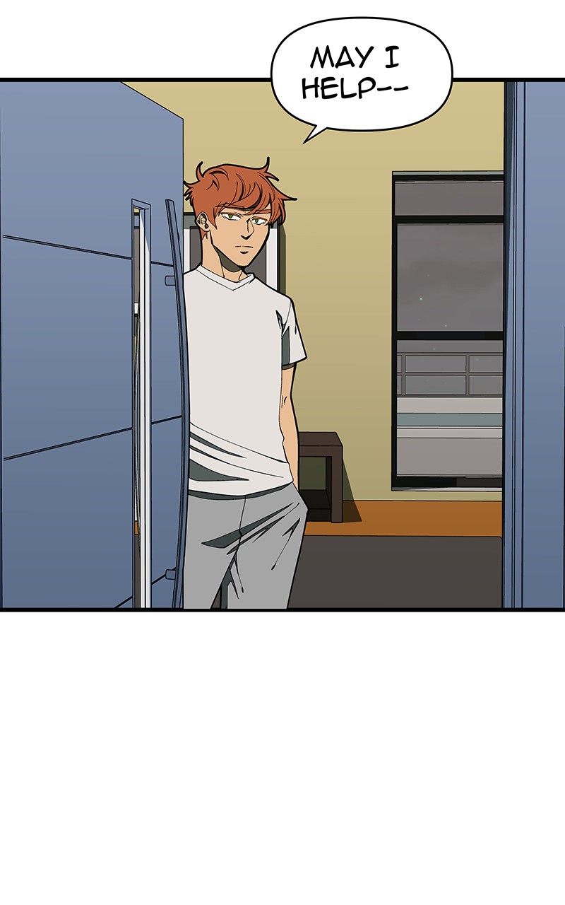 I Love Yoo Chapter 135 page 80 - Chapter 135: Episode 128