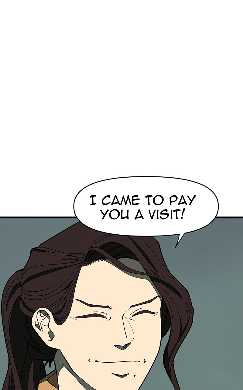 I Love Yoo Chapter 135 page 83 - Chapter 135: Episode 128