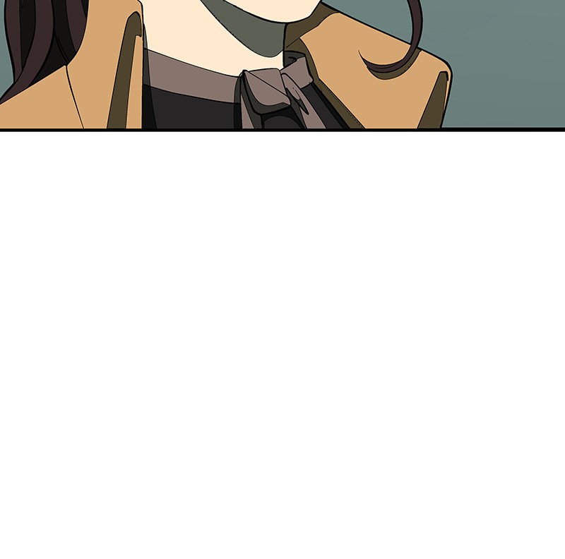 I Love Yoo Chapter 135 page 84 - Chapter 135: Episode 128