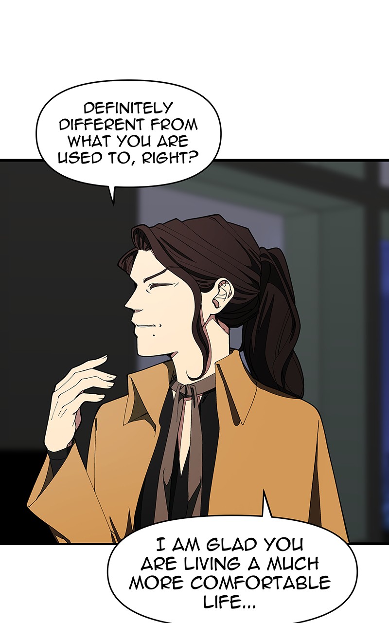 I Love Yoo Chapter 136 page 13 - Chapter 136: Episode 129